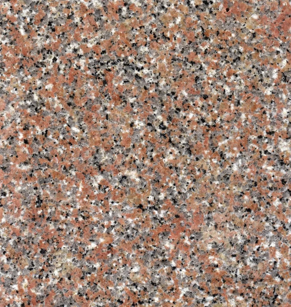 Granito Rosa Baveno