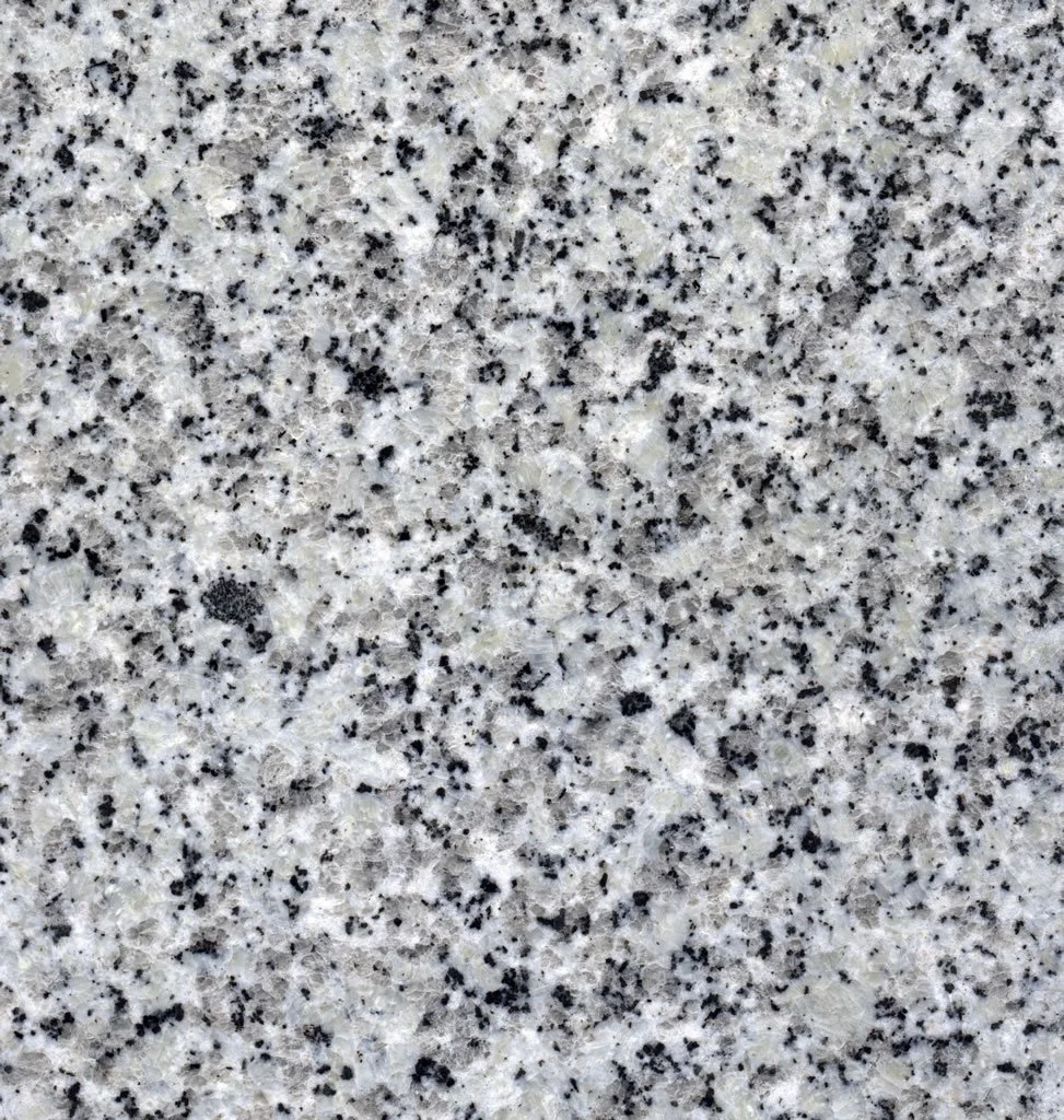 Granito Bianco Montorfano