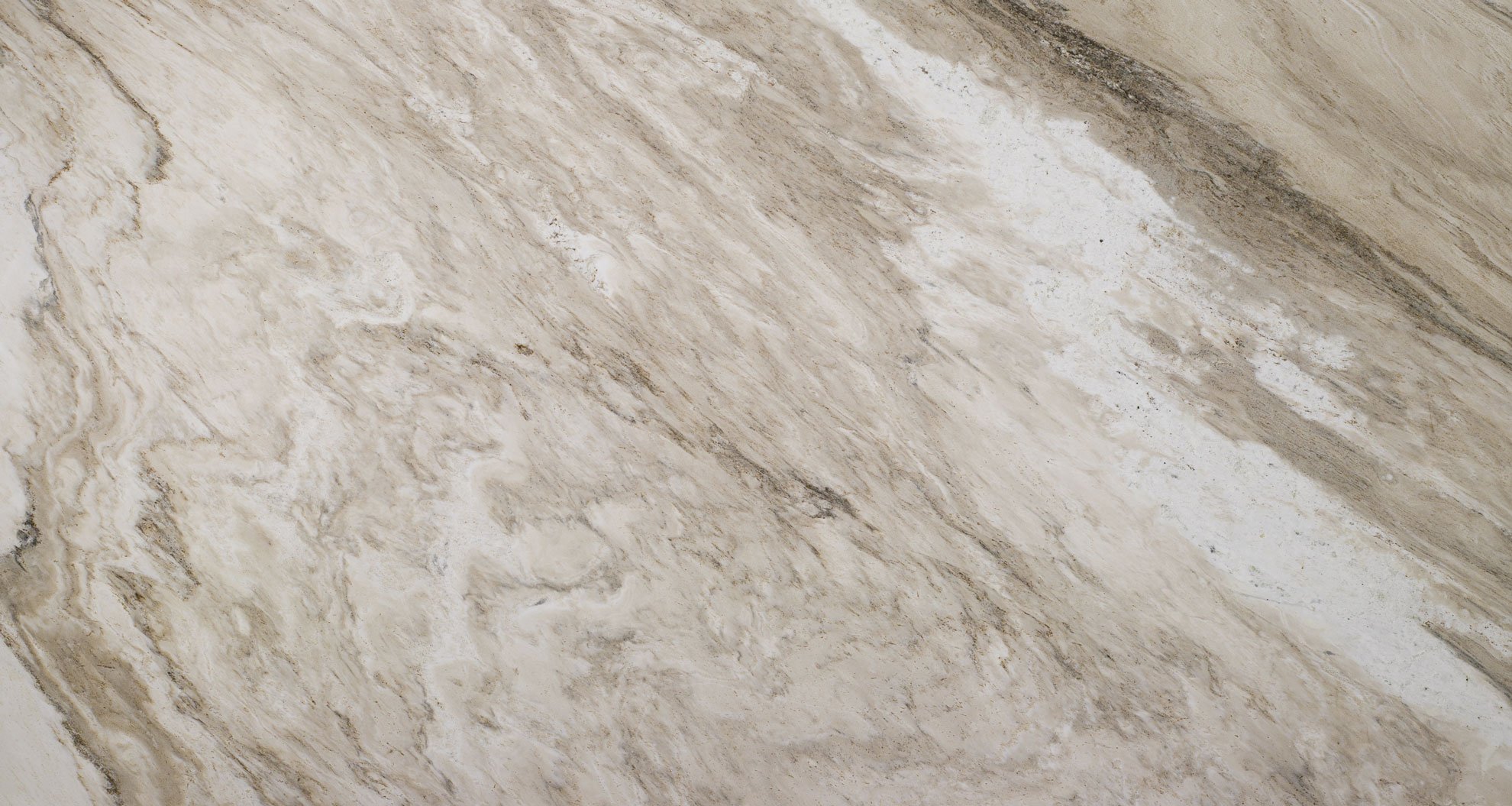 Marmo Palissandro Semi Classico