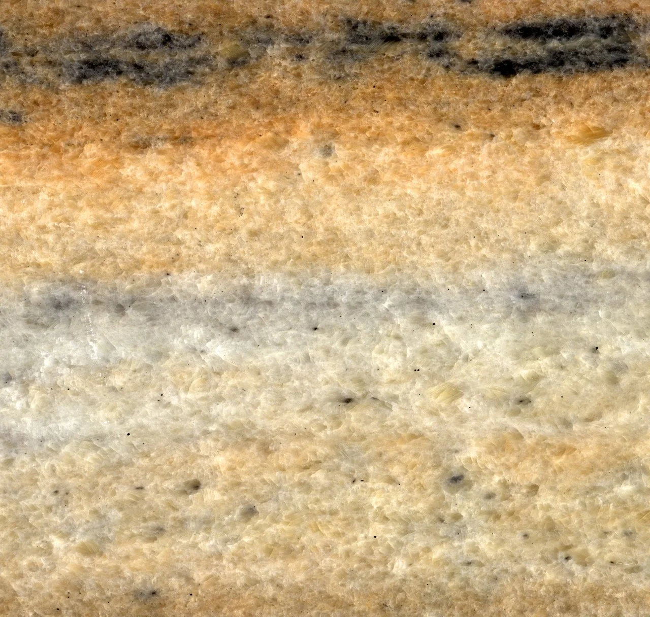 Marmo Rosa Valtoce