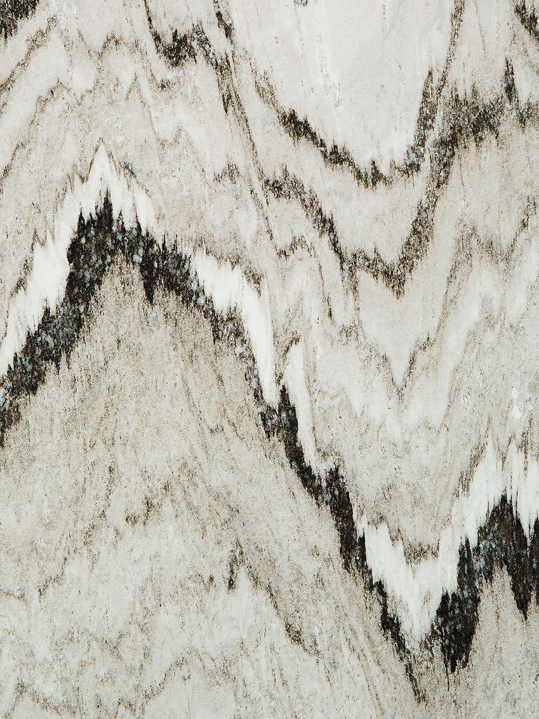 Marmo Palissandro Tigrato