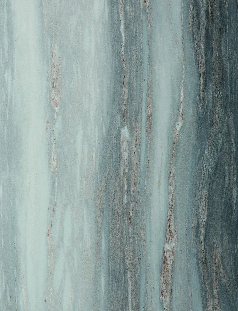 Marmo Palissandro Blue