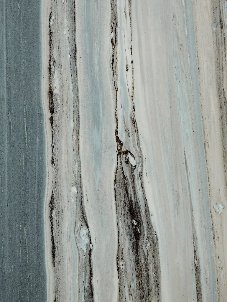 Marmo Palissandro Bronzo