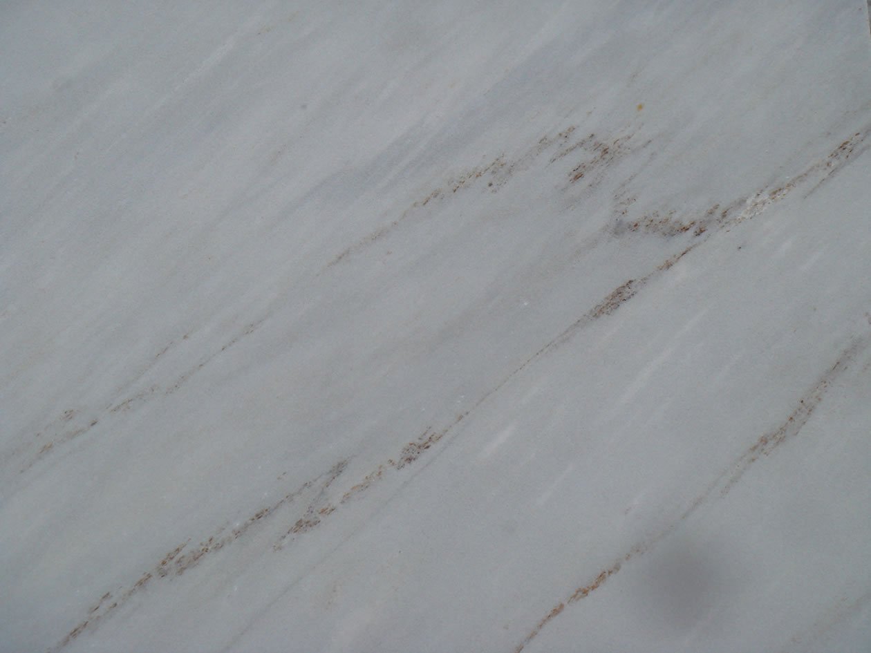 Marmo Palissandro Bluette