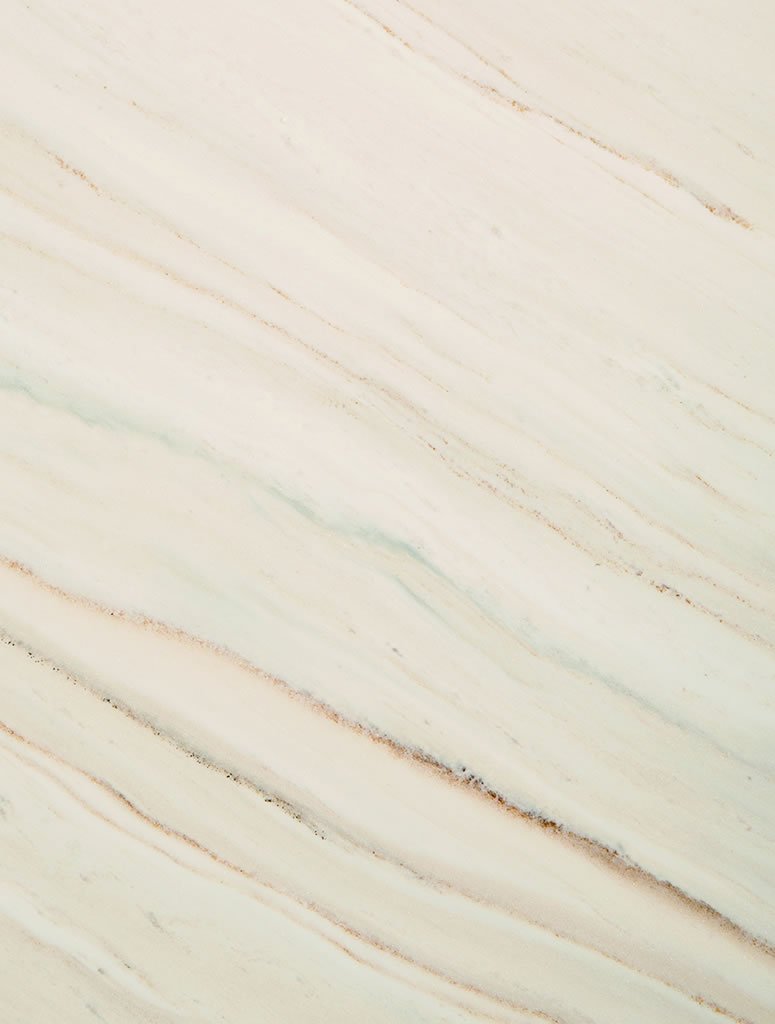 Marmo Palissandro Classico