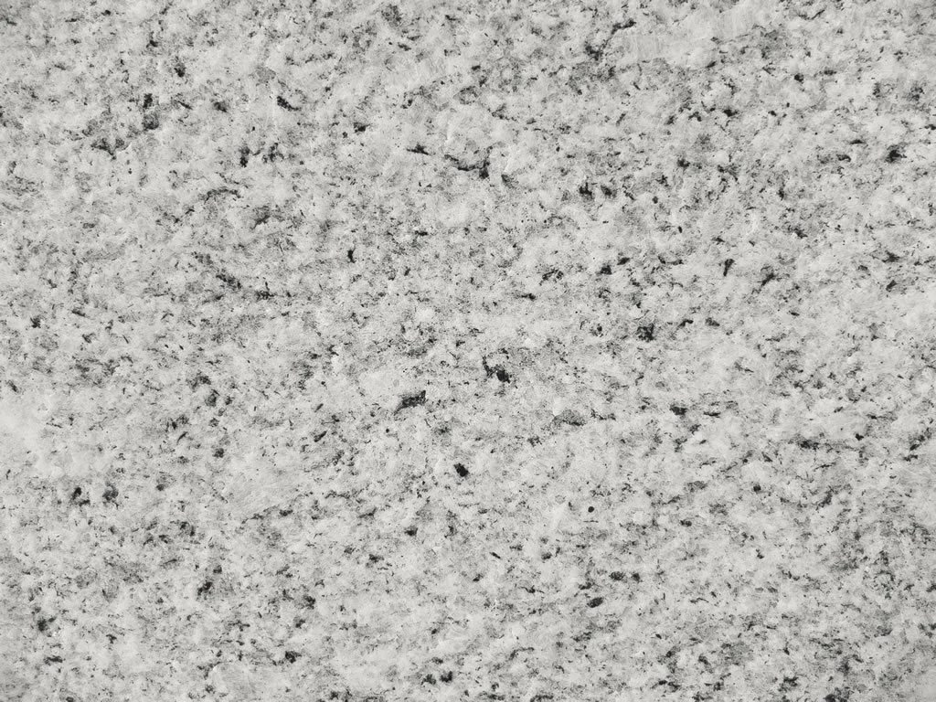Serizzo Bianco Walser