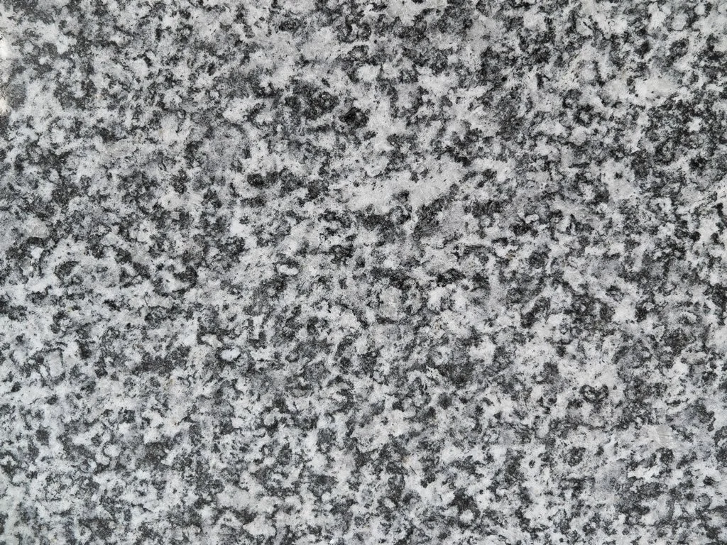 Serizzo Antigorio Passo