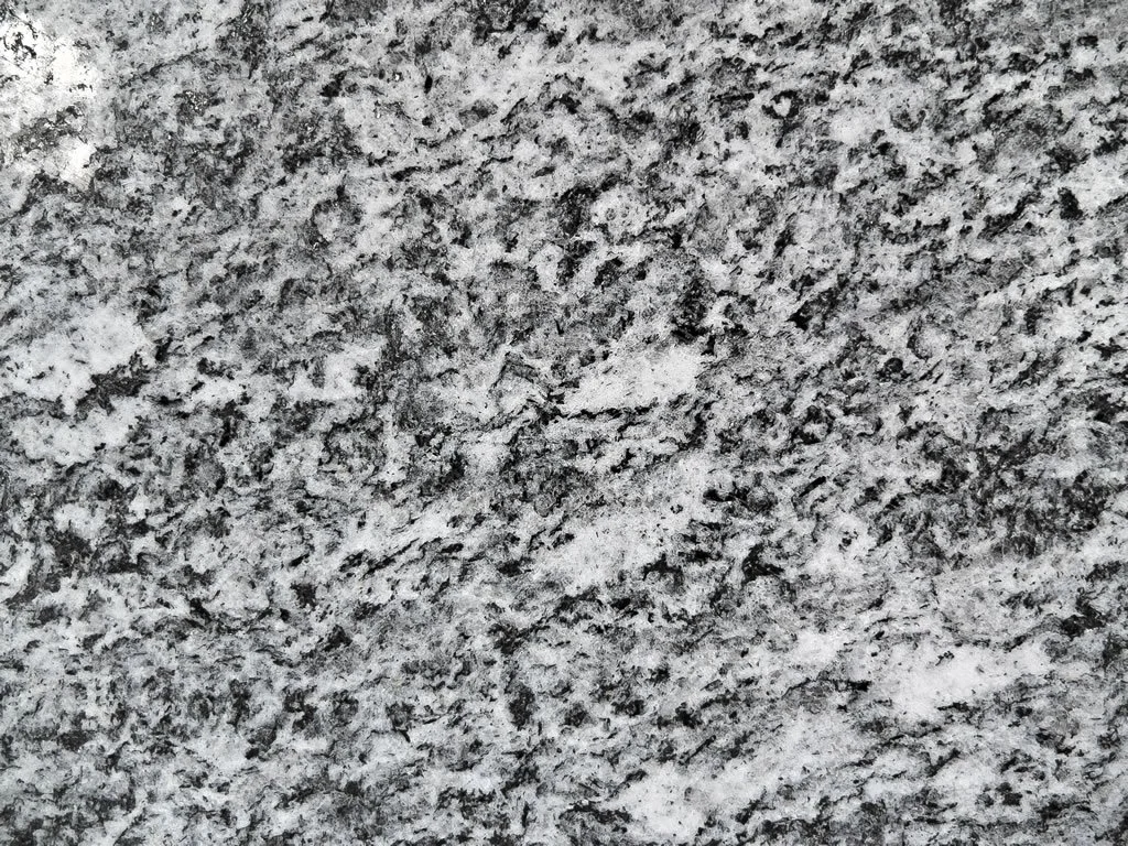 Serizzo Antigorio classico di Oira