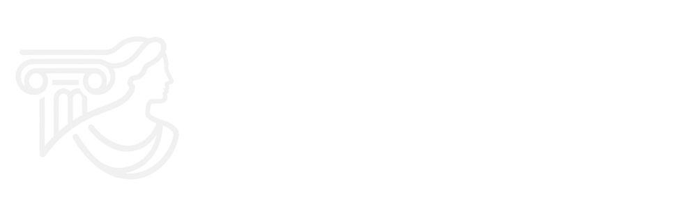 ASSOGRANITI VCO | Il mestiere della pietra