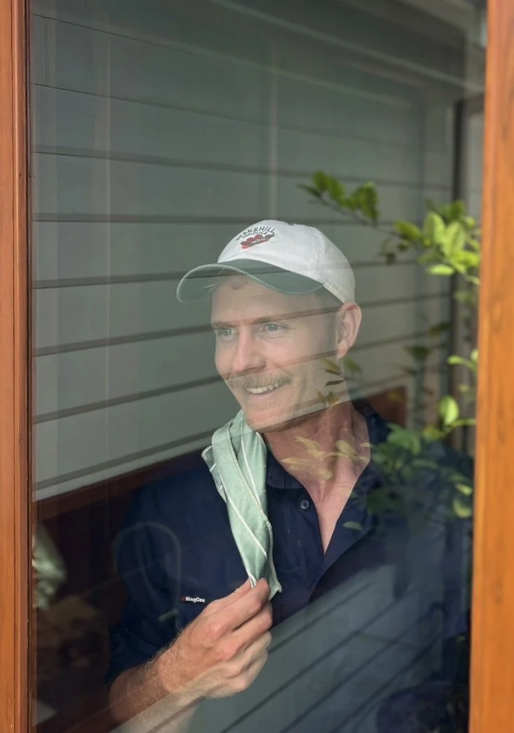 Clarkie's Window Services Gutter Cleaning and Pressure Washing