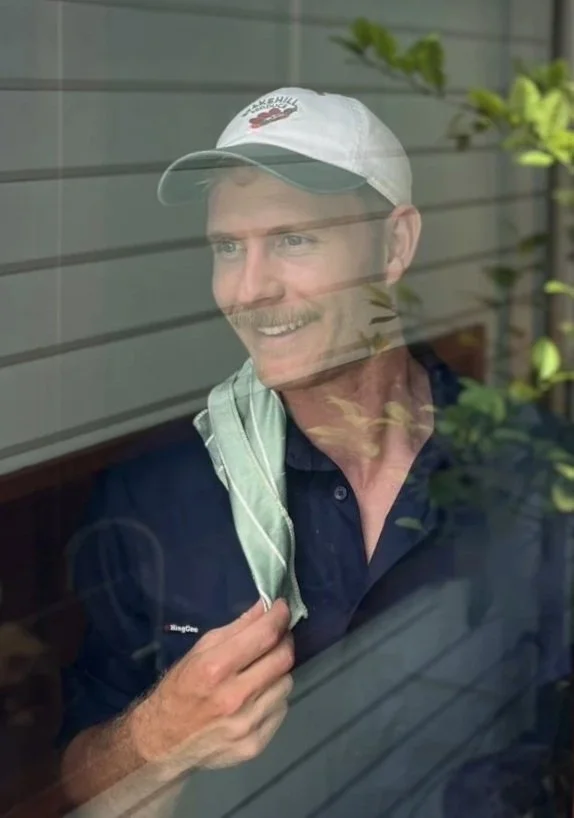 Clarkie's Window Services Gutter Cleaning and Pressure Washing