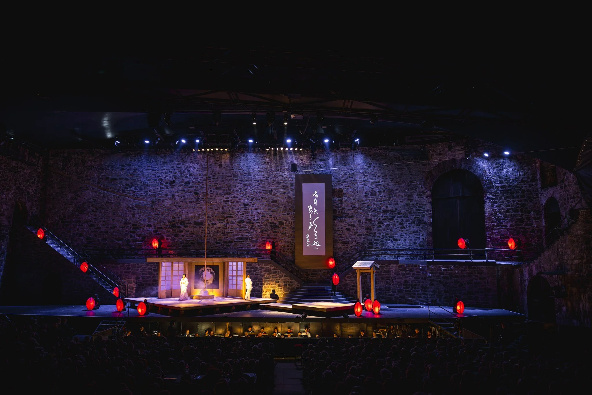 Madama Butterfly 2026 (1) (1).jpg