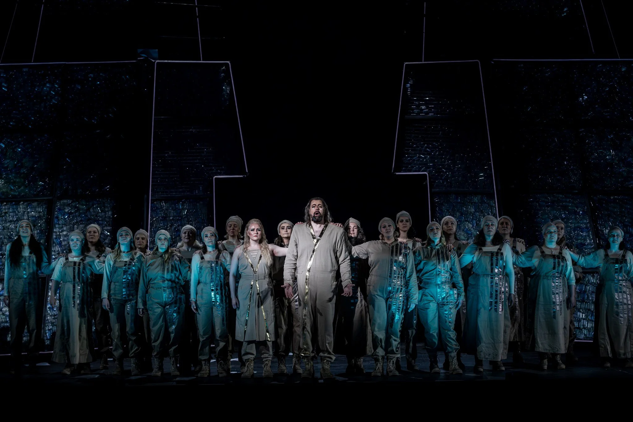Nabucco 2026, Johanna Nylund, Timo Riihonen & choir.jpg