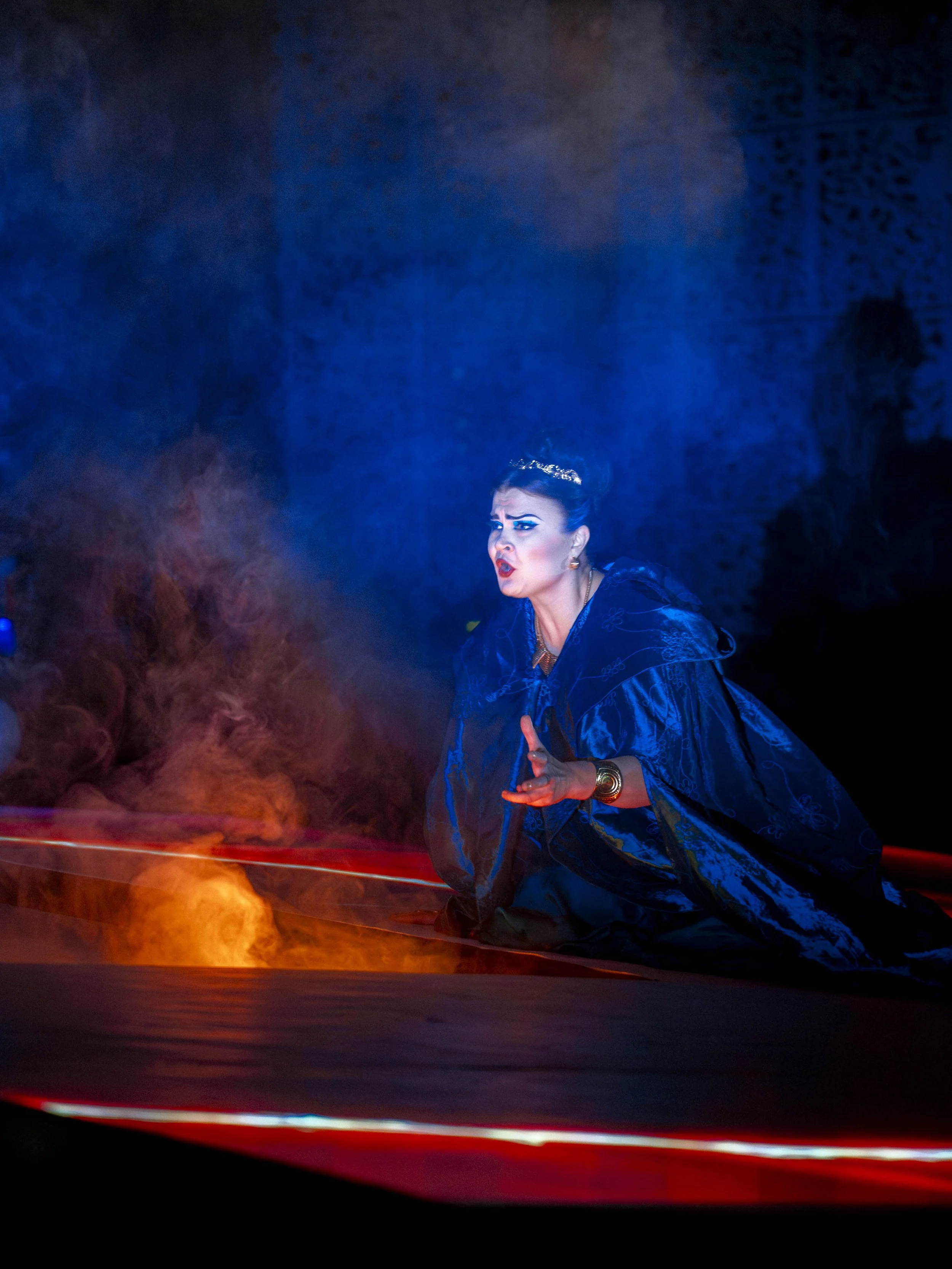 Kuvat: Tuomas Tenkanen