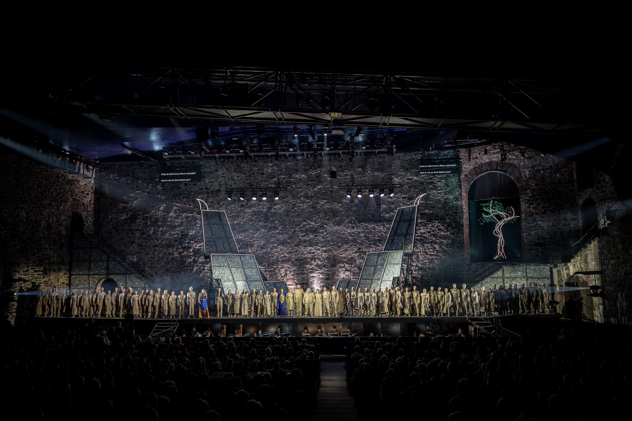 Nabucco 2026 (1).jpg