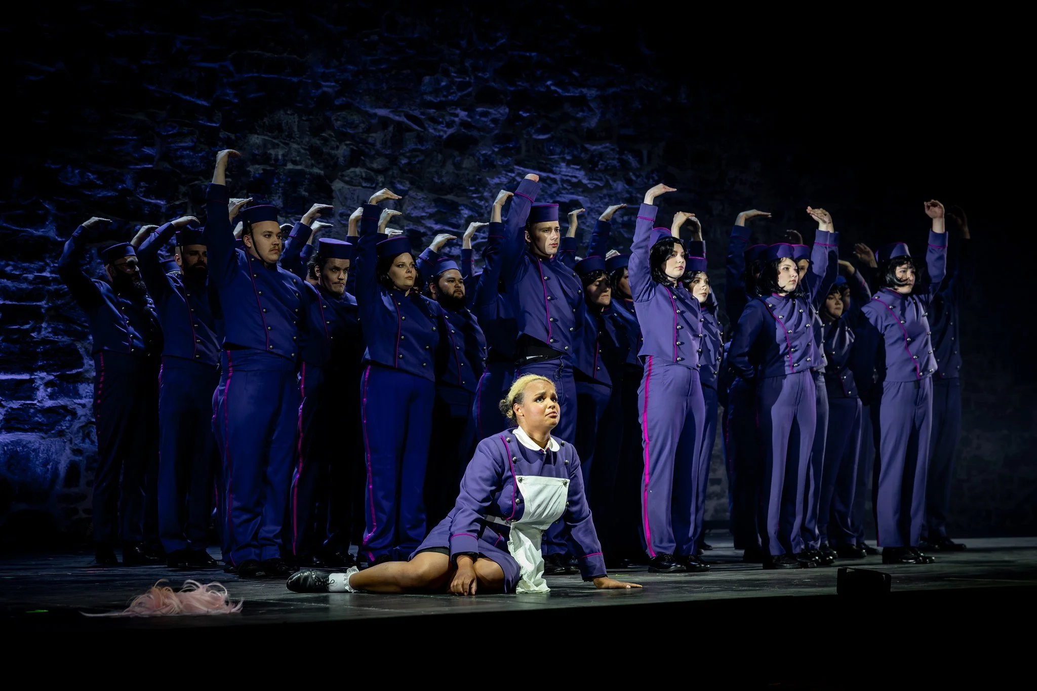 The Marriage of Figaro 2026 Serene Erhie & choir.jpg