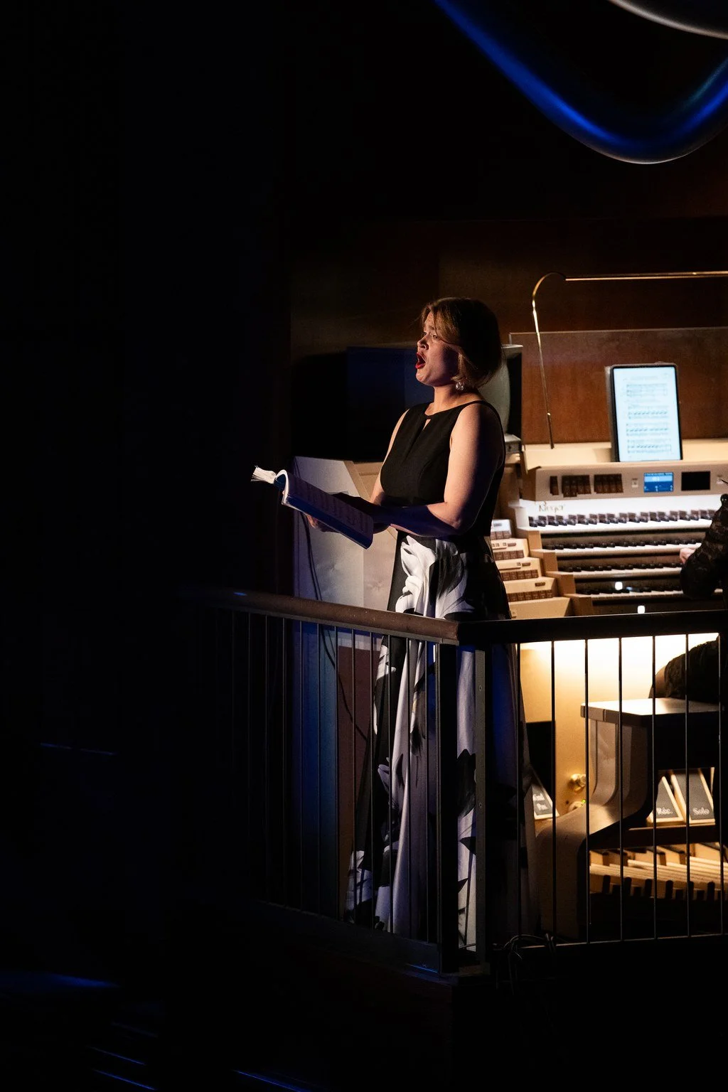 Händel: Messiah (2024)