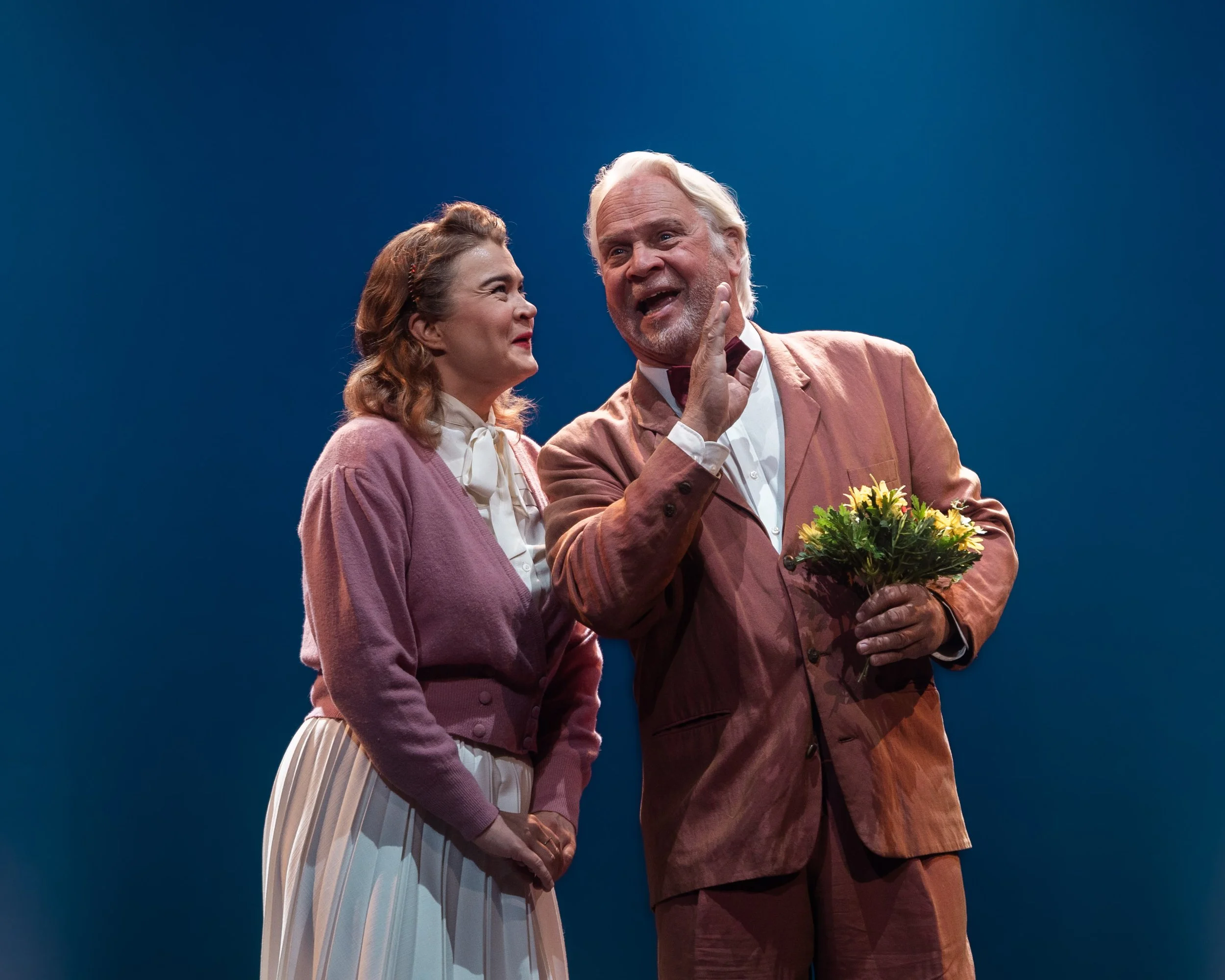 Kuvat: Tuomas Tenkanen