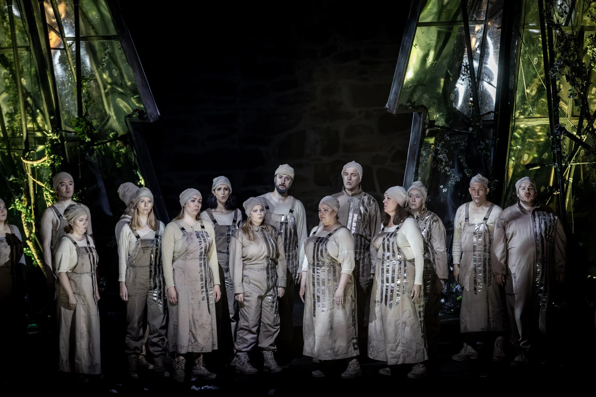 Nabucco 2026, choir.jpg