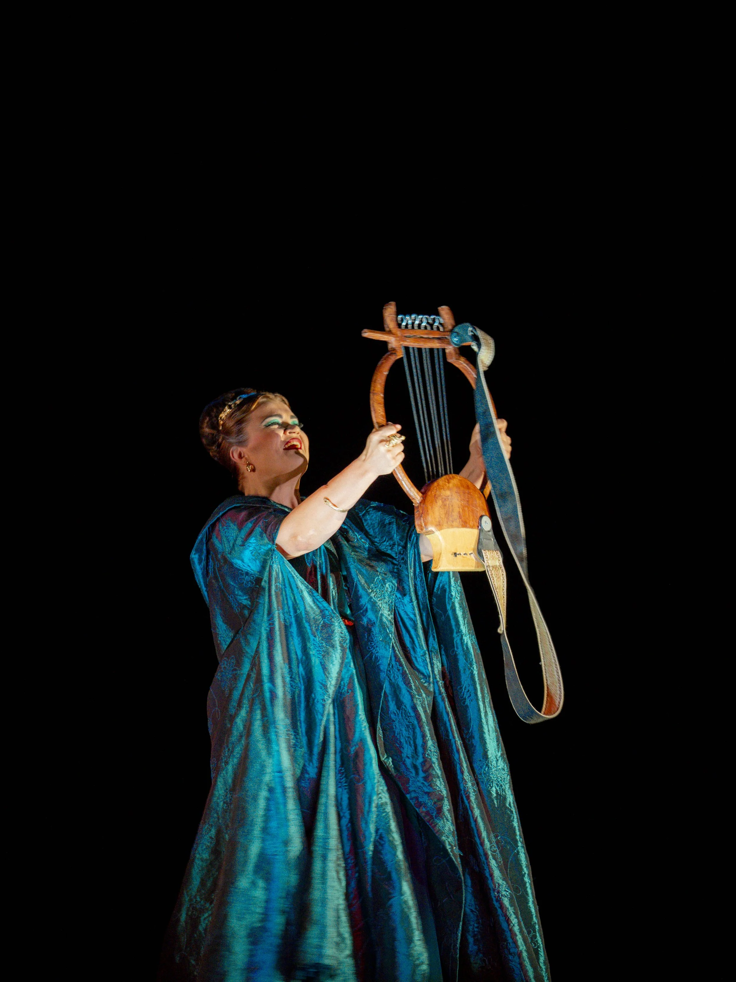 Siba-2025-Orpheus-Tuotantokuvat-Edits-Set1-85.jpg