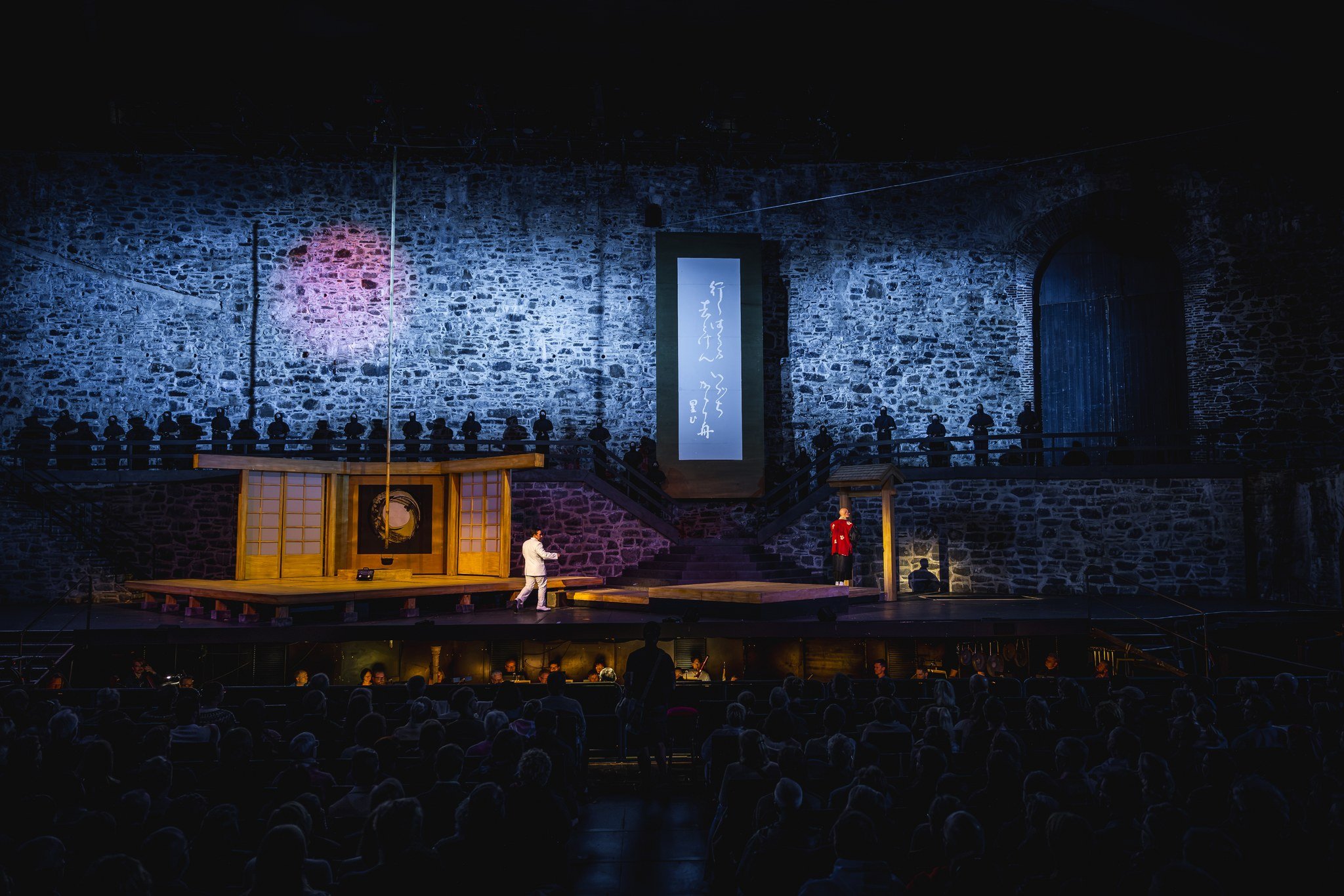 Madama Butterfly 2026 (2).jpg