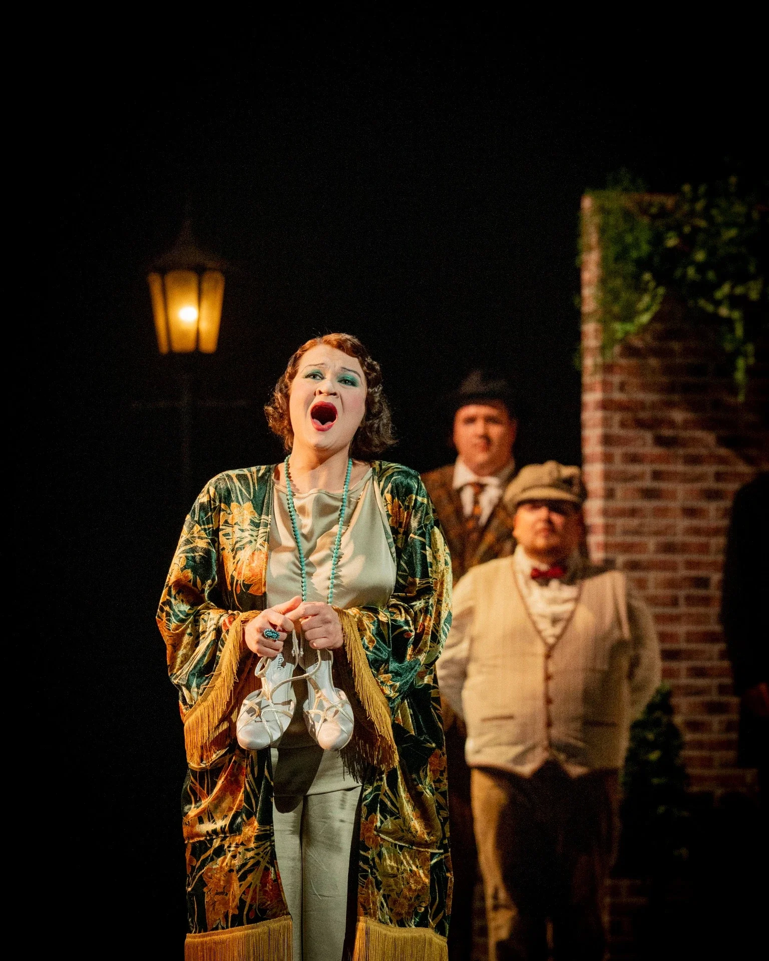 Kuvat: Tuomas Tenkanen