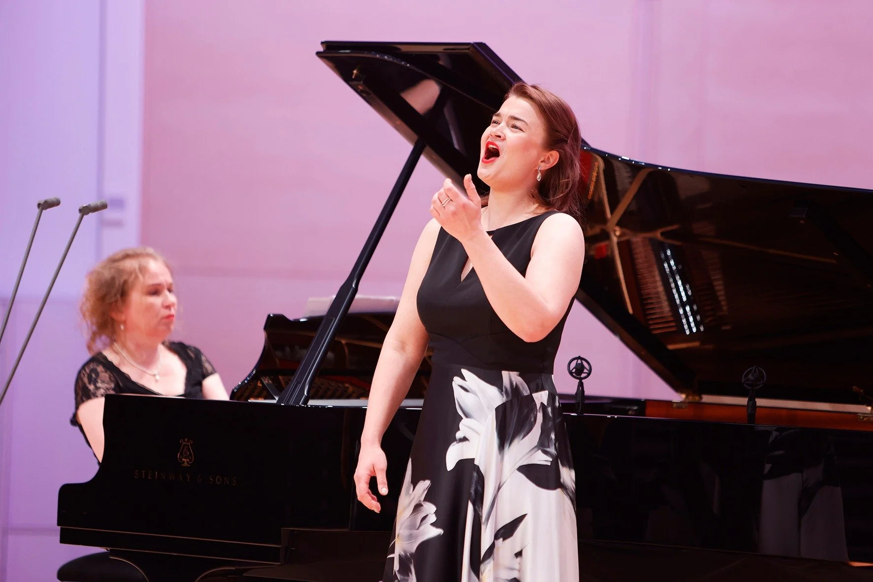 Kuva: Maarit Kytöharju, 2022