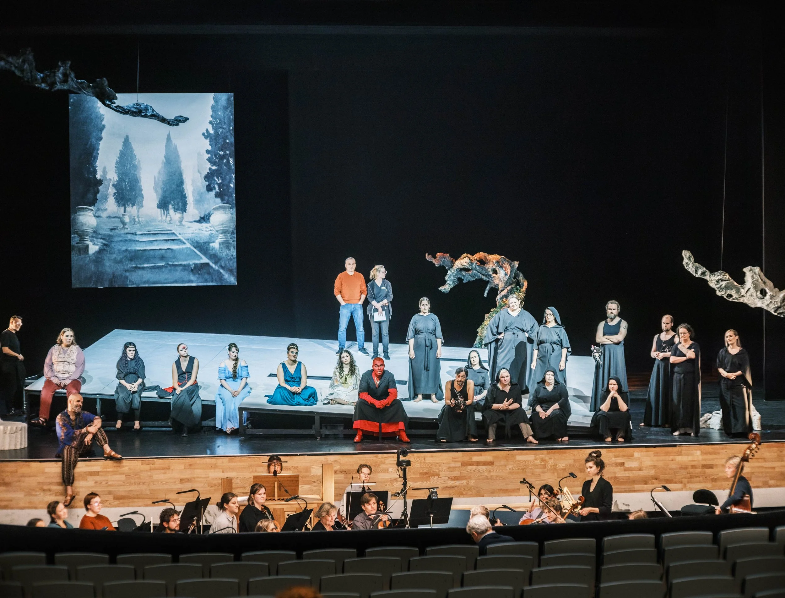 Siba-Orpheus-Tampereella-78102025-Harjoitus-Stills-Edits-26.jpg