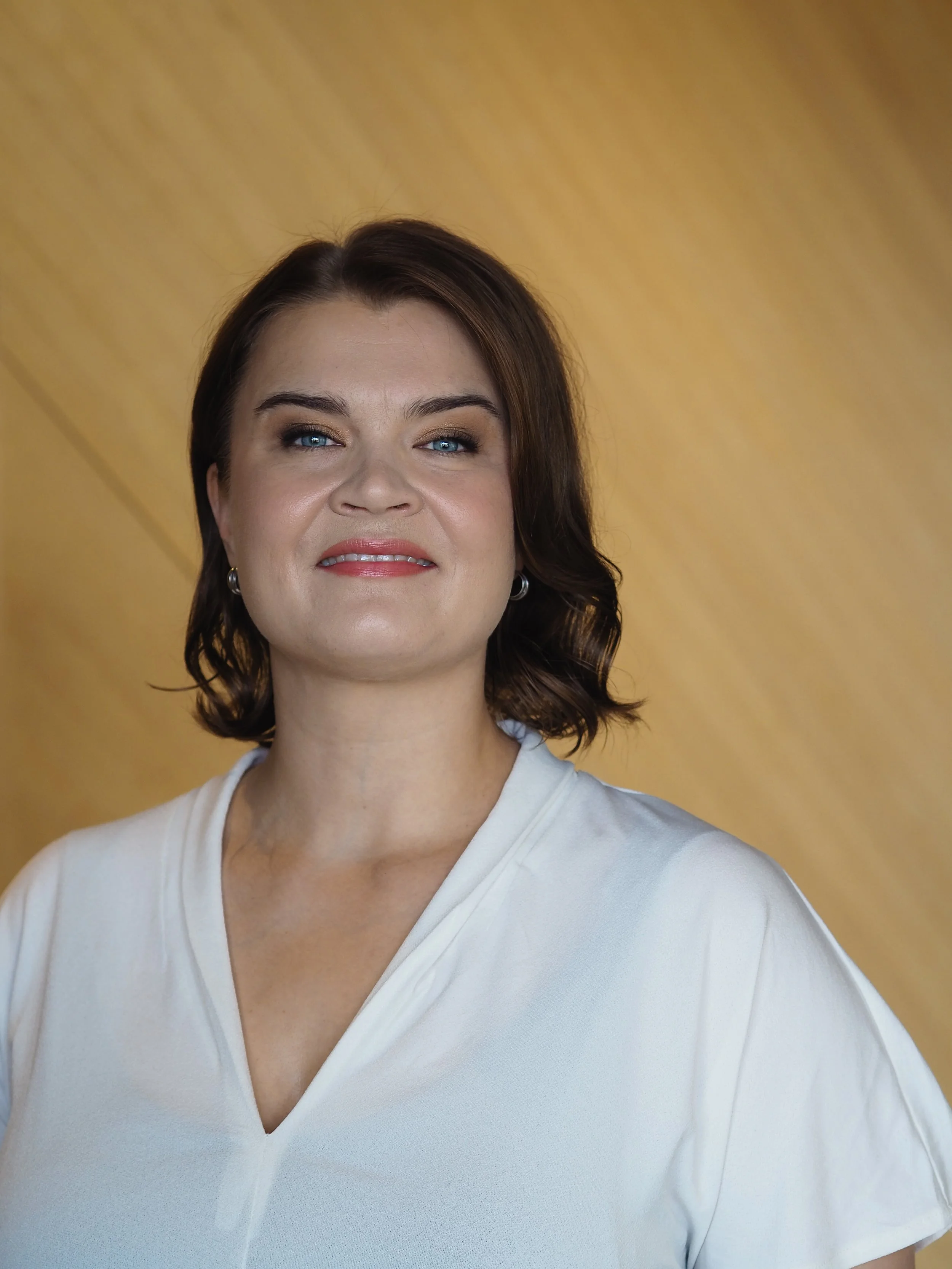 Kuvat: Juulia Valtanen