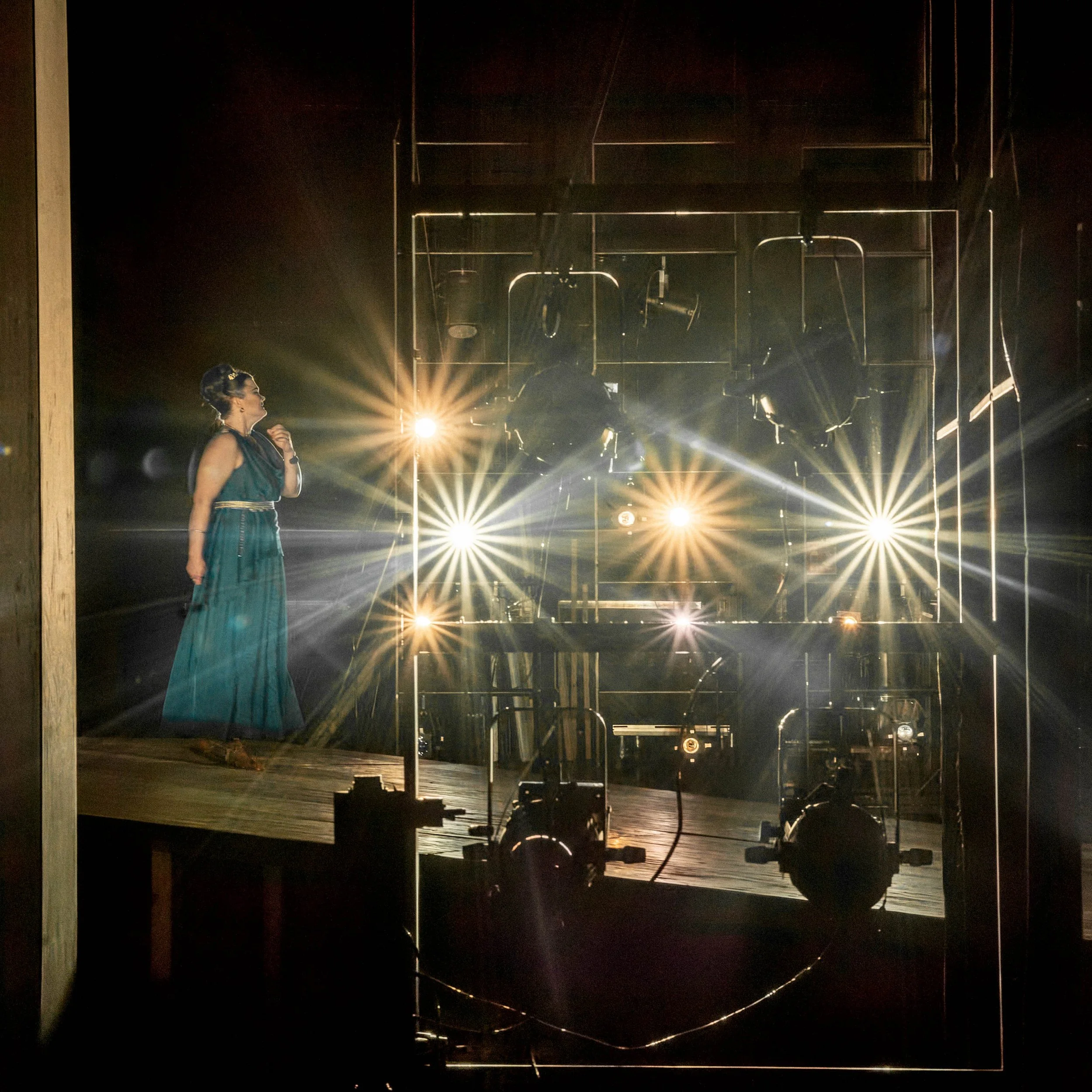 Siba-Orpheus-Tampereella-78102025-Harjoitus-Stills-Edits-2 (1).jpg