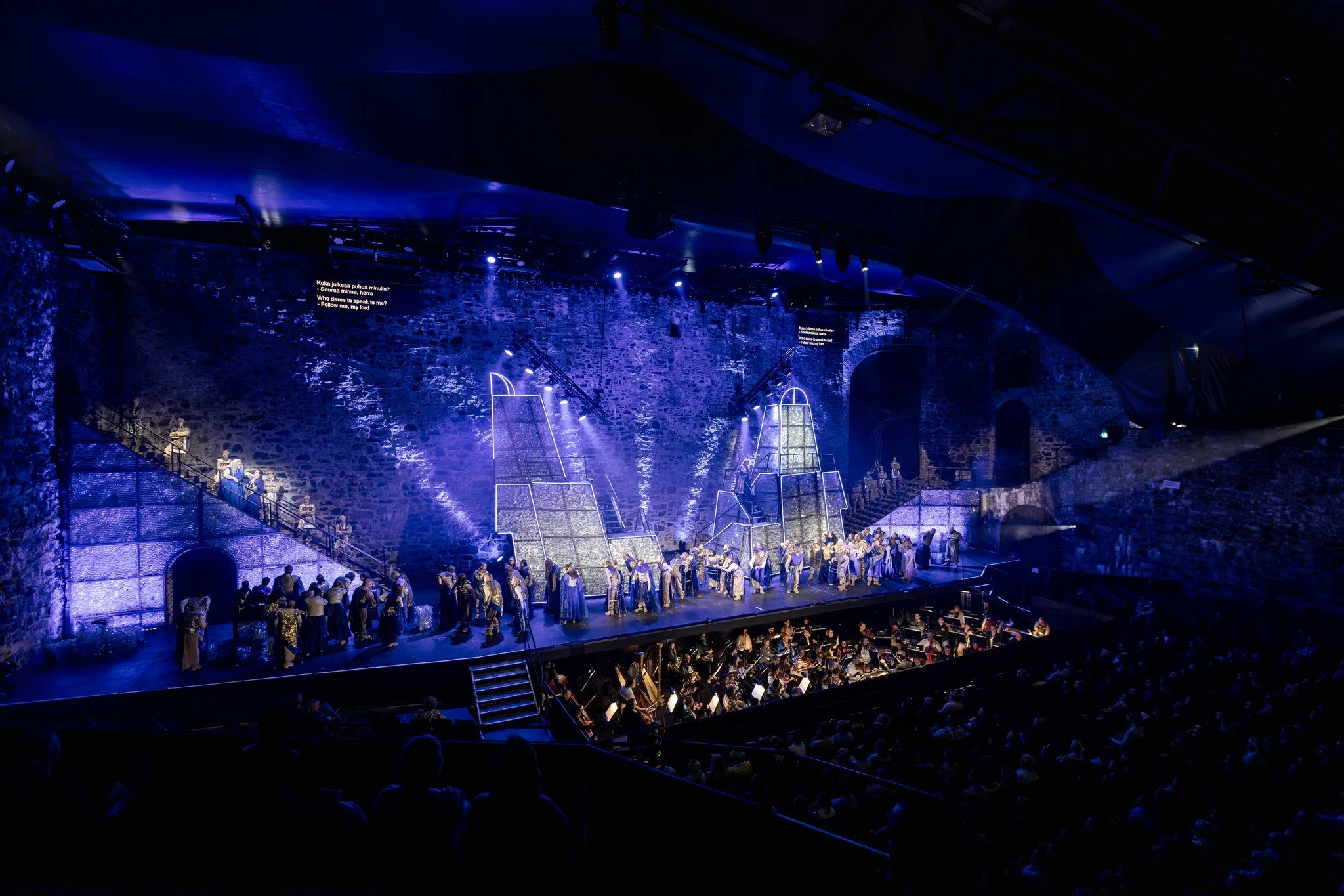 Nabucco 2026.jpg