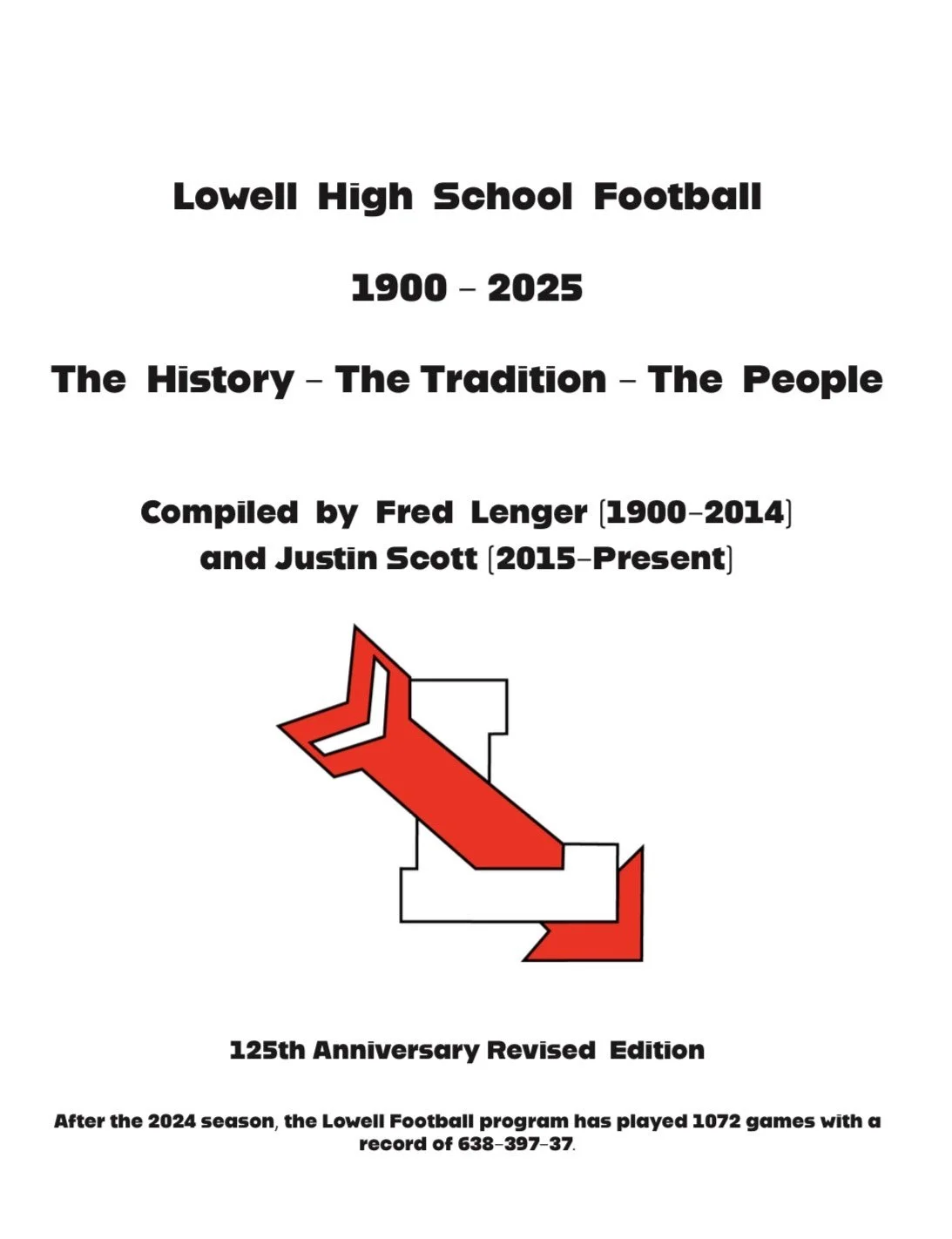 Football Book Cover 2.jpg