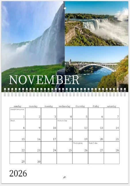 Calendar1.jpeg