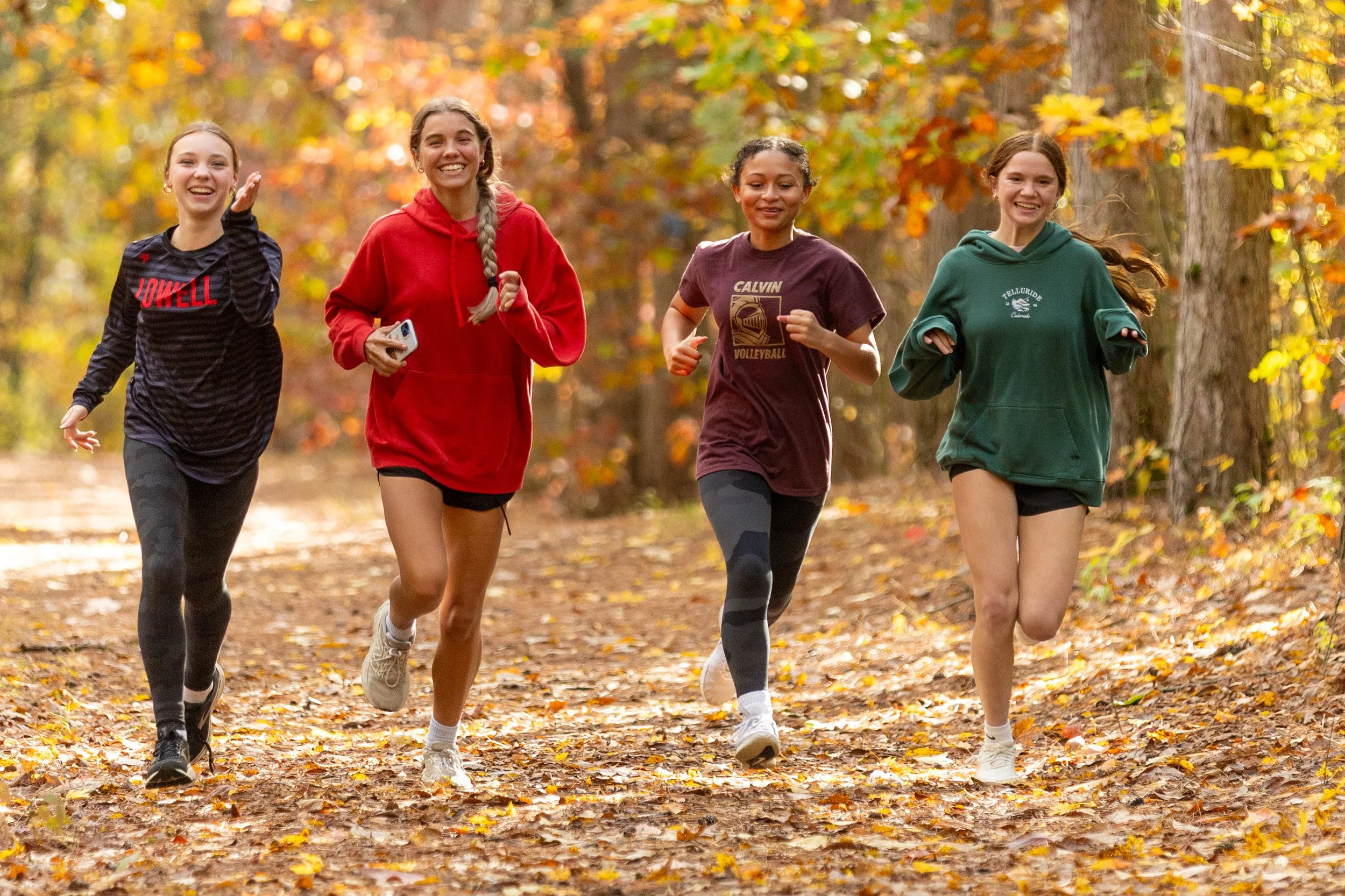 Girls - XC.jpg