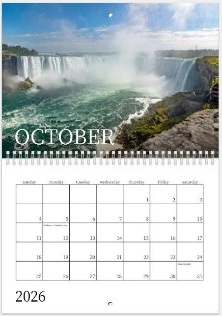 Calendar1 (2).jpeg