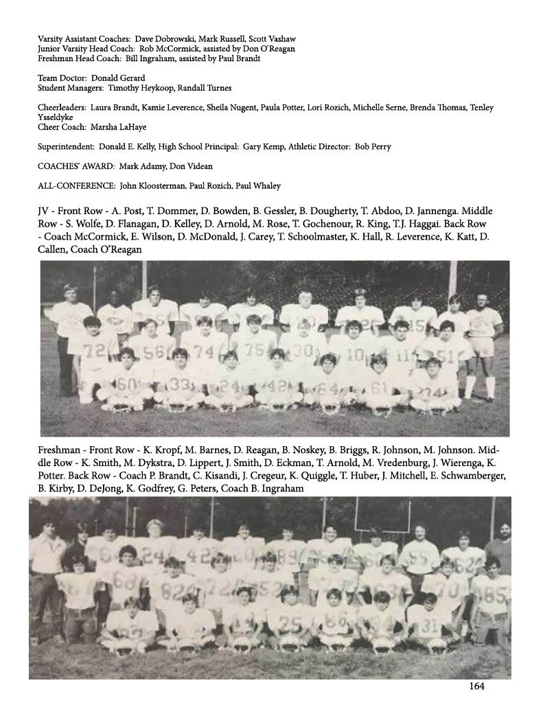 Football Book Example 6.jpg