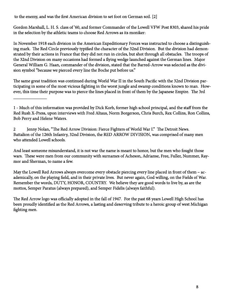 Football Book Example 4.jpg