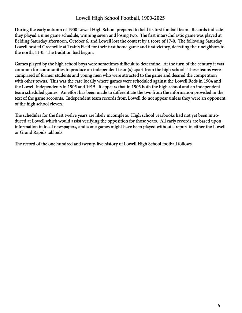 Football Book Example 3.jpg