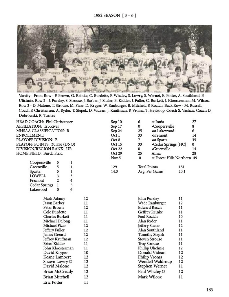 Football Book Example 5.jpg