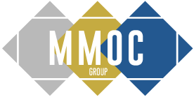 MMOC GROUP 