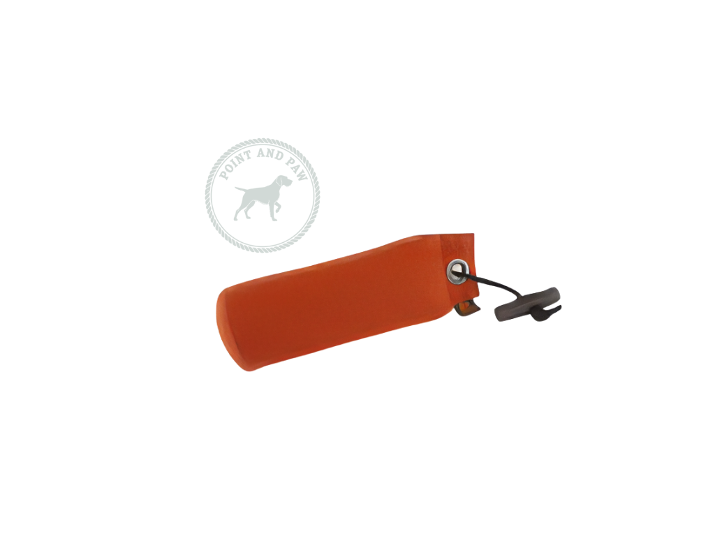 250mm Dummy Orange.png