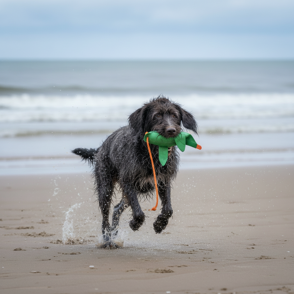 Florence beach 3 IG square.png