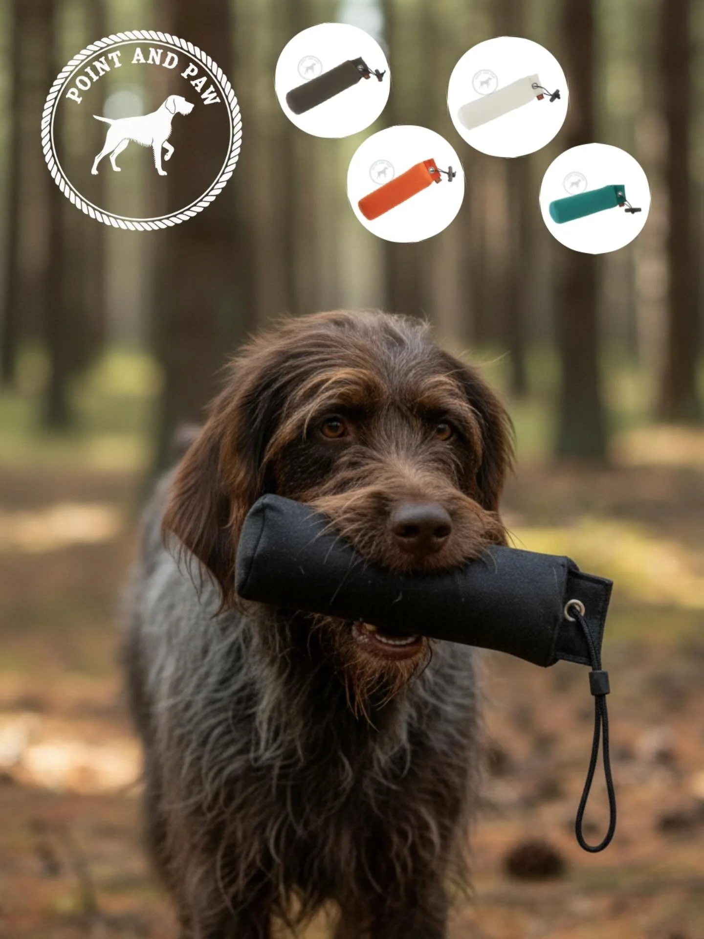 ☀️ Sun&rsquo;s out, training&rsquo;s on.
With the better weather finally showing its face, it&rsquo;s the perfect time to get back out and put in some solid sessions. Our dummies are built for real work&mdash;tough, reliable, and made to stand up to 