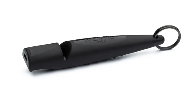 Screenshot 2026-03-26 132113.png