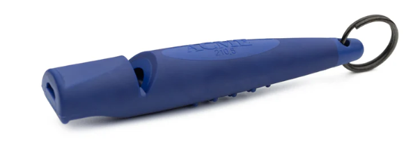 Screenshot 2026-03-26 132055.png