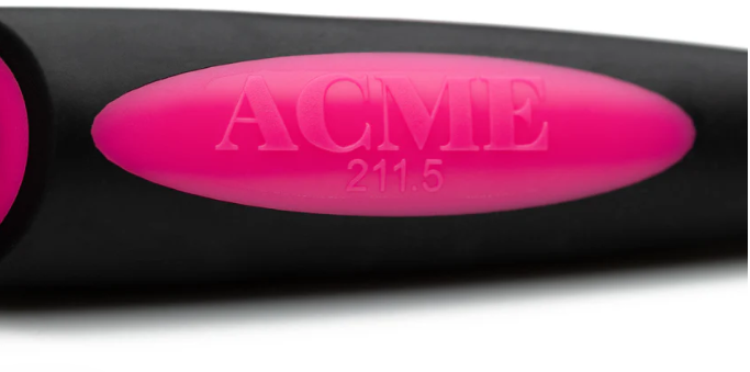 Screenshot 2026-03-26 132545.png