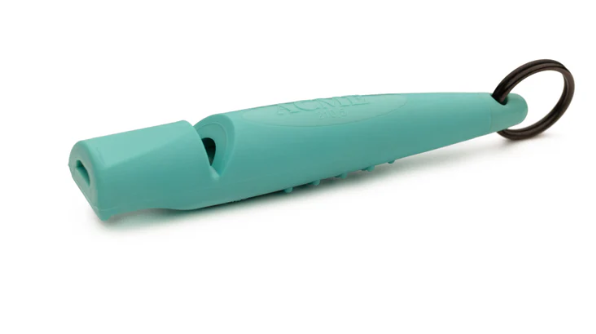 Screenshot 2026-03-26 132332.png