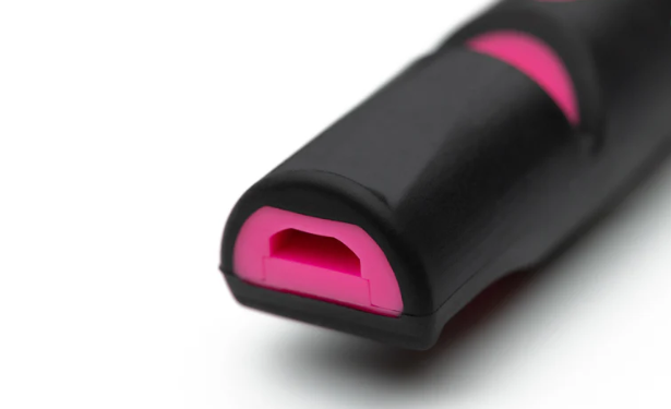 Screenshot 2026-03-26 132453.png