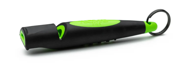 Screenshot 2026-03-26 132353.png