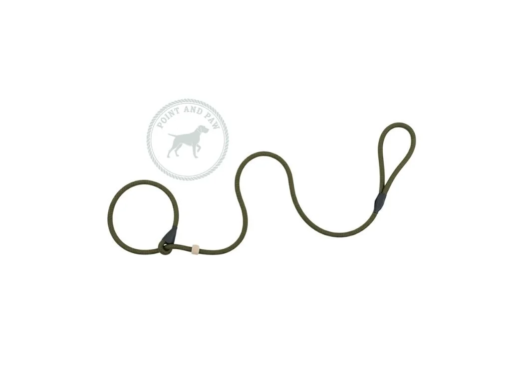 Khaki  Lead.jpg